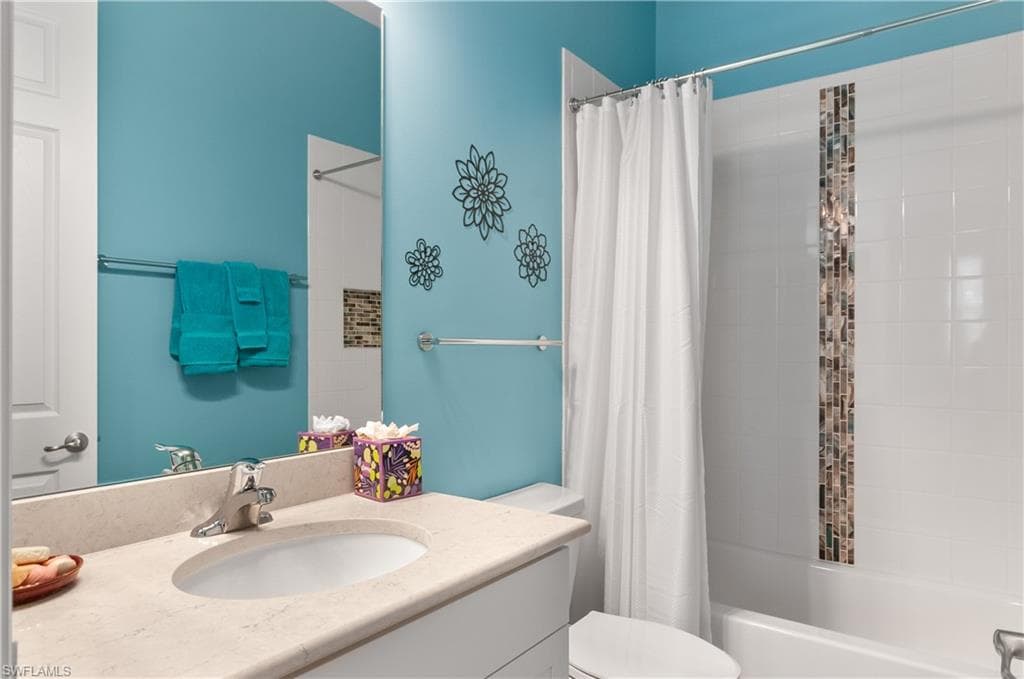 11700 Lakewood Preserve Pl, Fort Myers, FL 33913-16