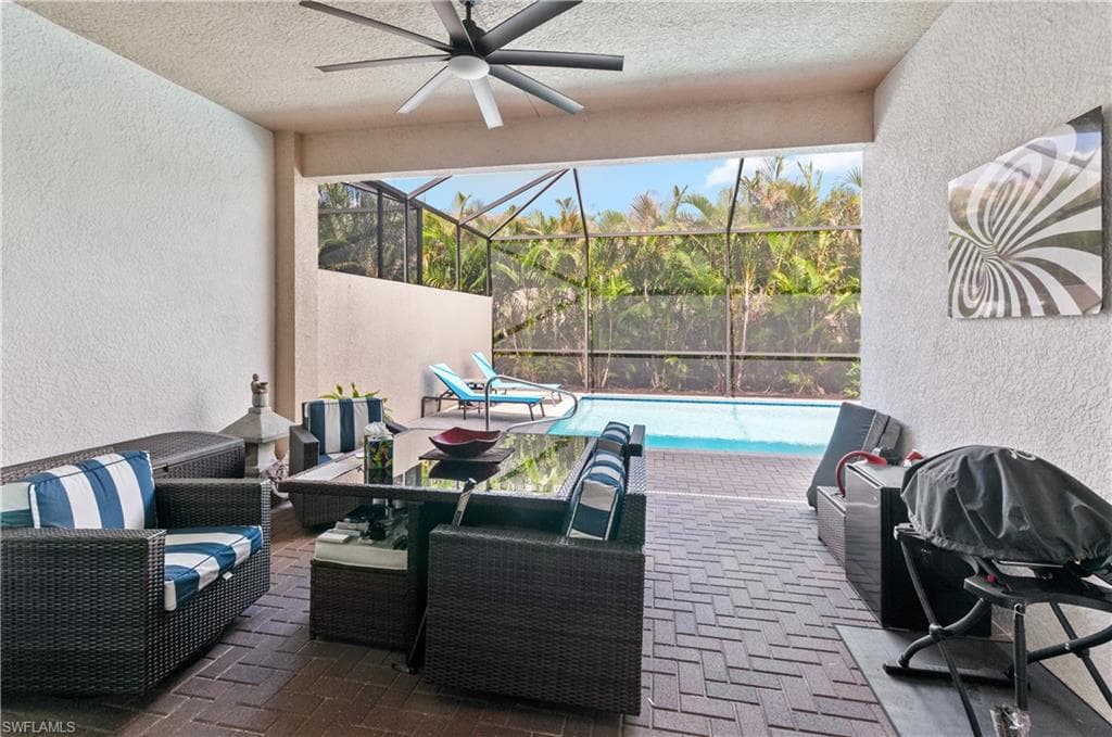 11700 Lakewood Preserve Pl, Fort Myers, FL 33913-18