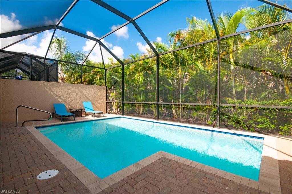 11700 Lakewood Preserve Pl, Fort Myers, FL 33913-19