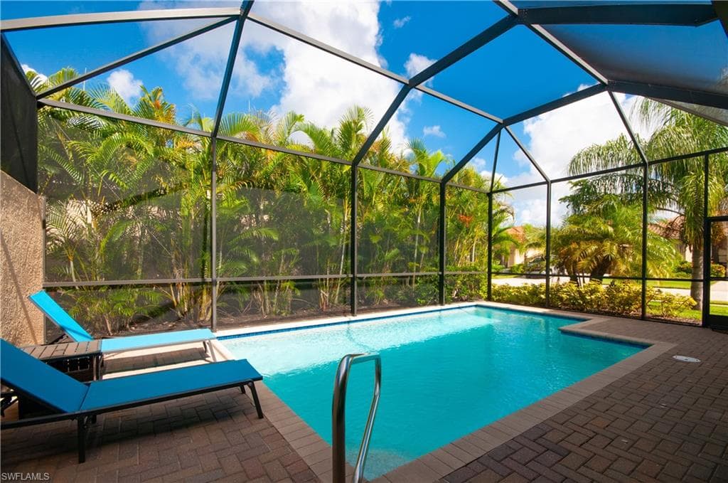 11700 Lakewood Preserve Pl, Fort Myers, FL 33913-20