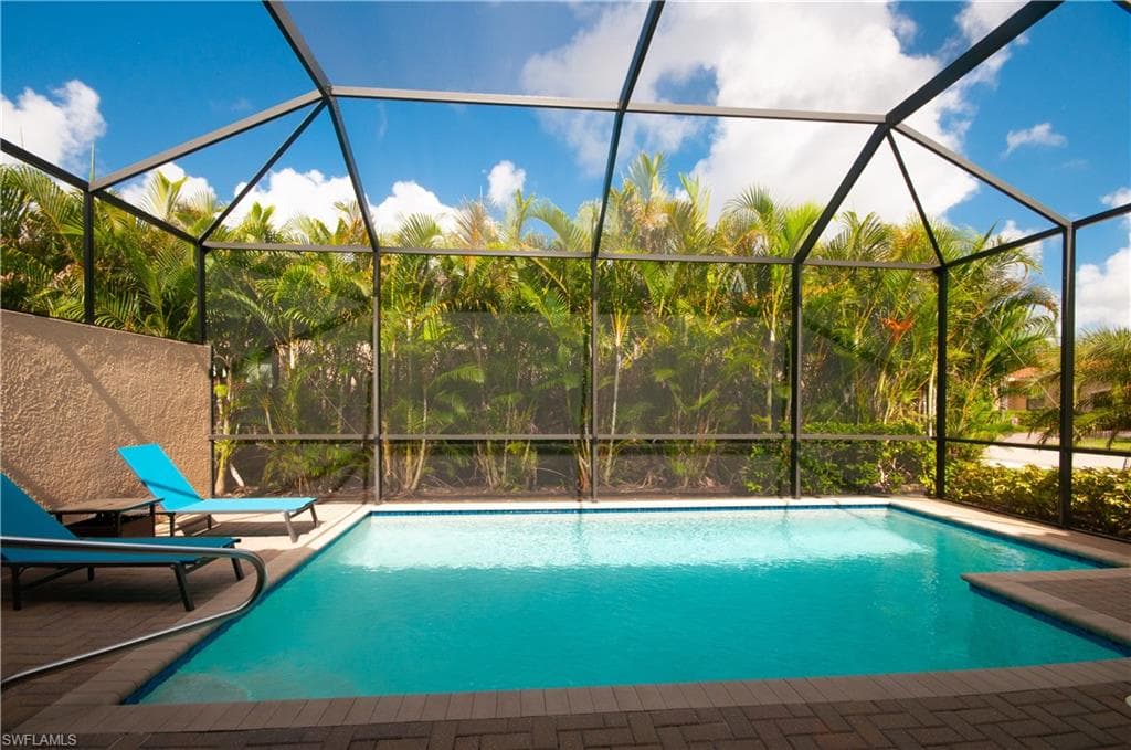 11700 Lakewood Preserve Pl, Fort Myers, FL 33913-21
