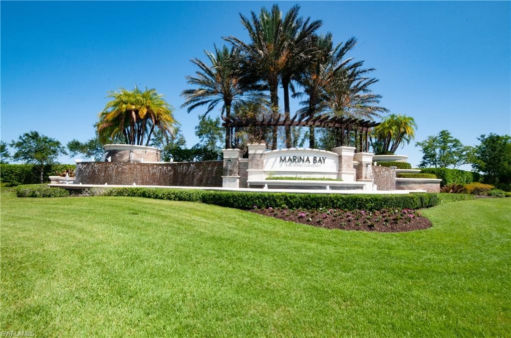 11700 Lakewood Preserve Pl, Fort Myers, FL 33913-22