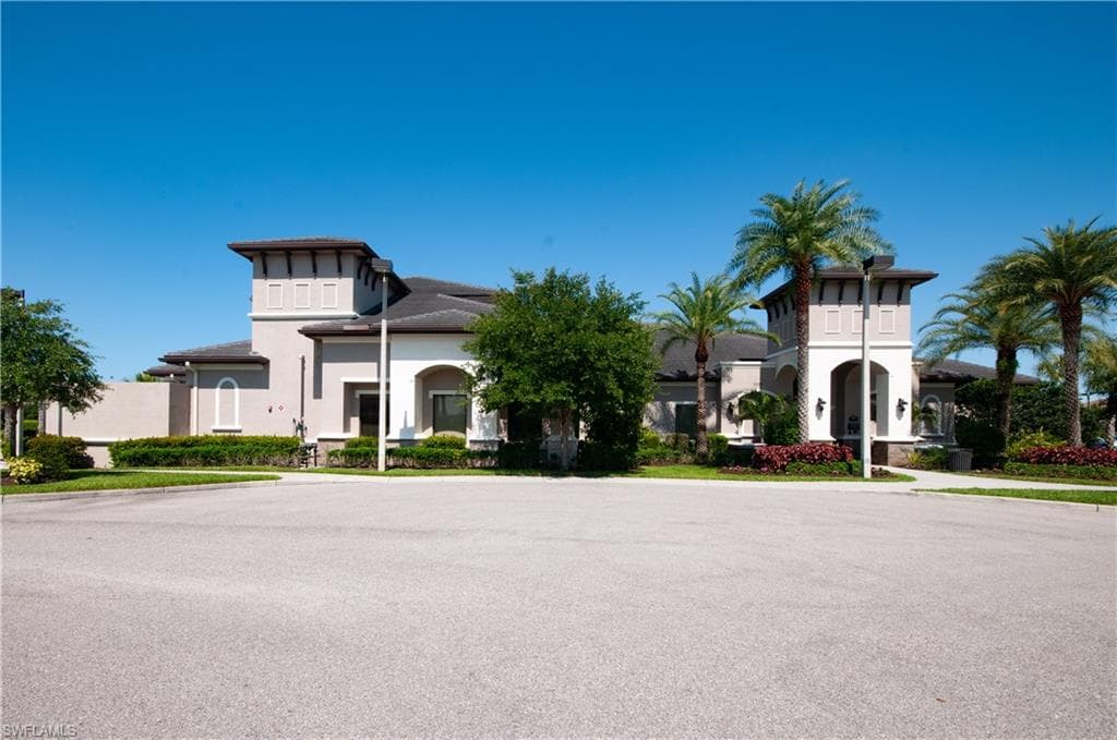 11700 Lakewood Preserve Pl, Fort Myers, FL 33913-23