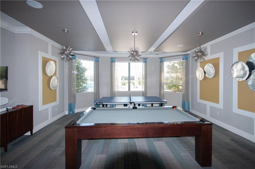 11700 Lakewood Preserve Pl, Fort Myers, FL 33913-25