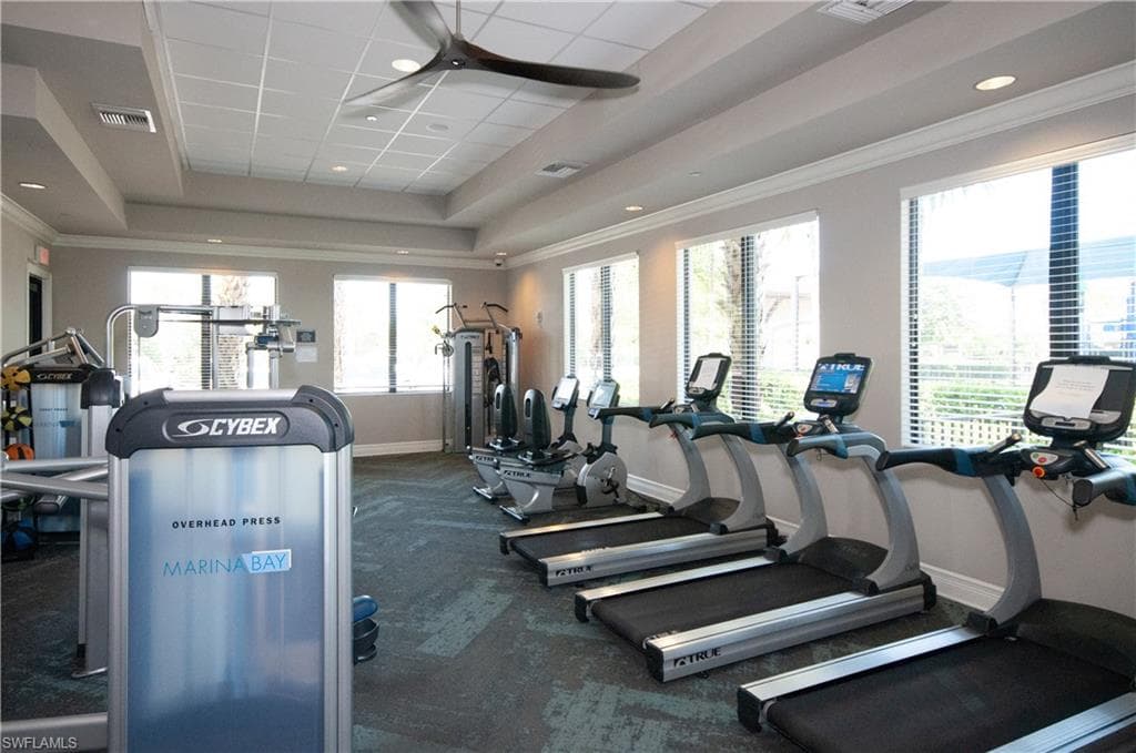 11700 Lakewood Preserve Pl, Fort Myers, FL 33913-26