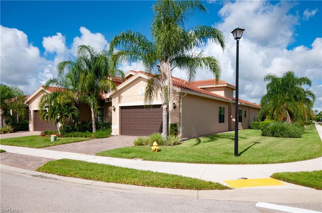 11700 Lakewood Preserve Pl, Fort Myers, FL 33913-1