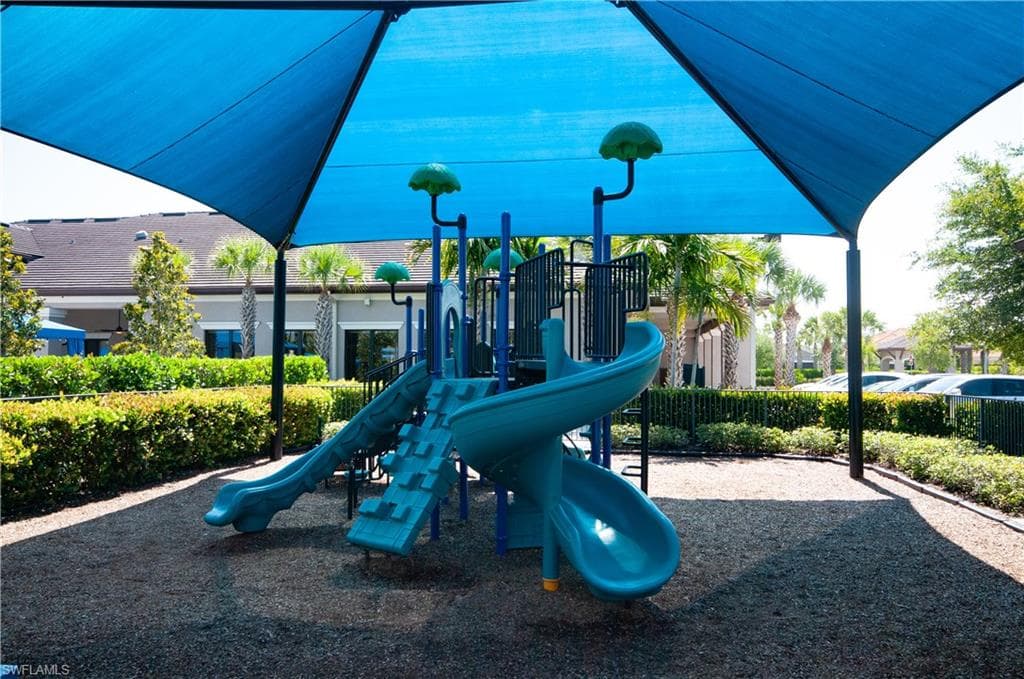 11700 Lakewood Preserve Pl, Fort Myers, FL 33913-30