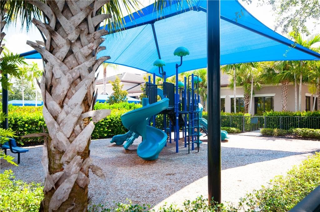 11700 Lakewood Preserve Pl, Fort Myers, FL 33913-31