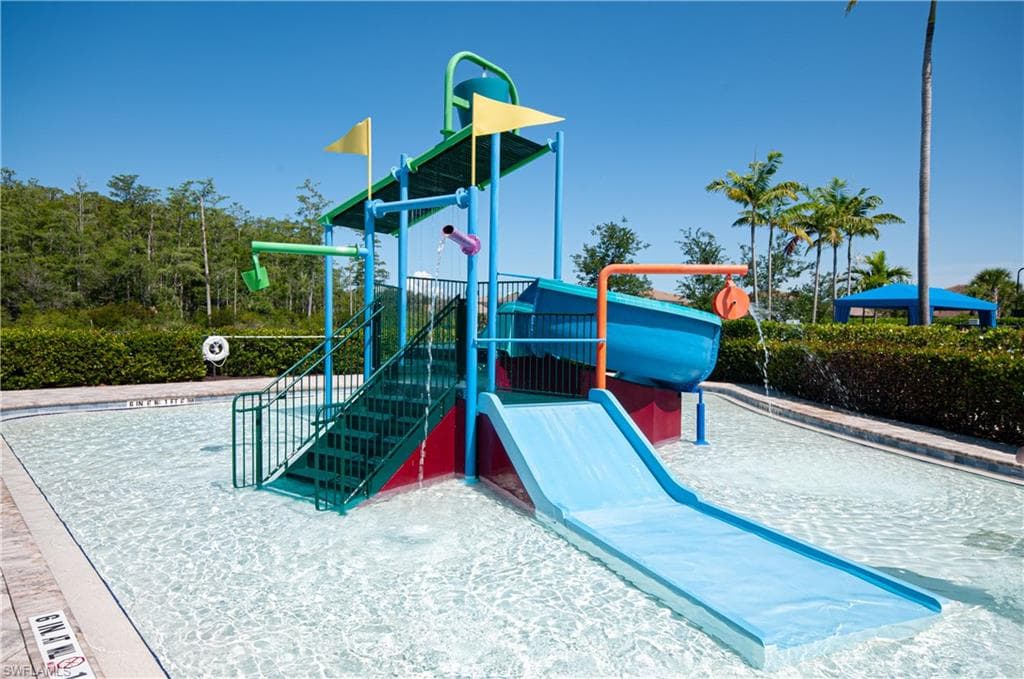11700 Lakewood Preserve Pl, Fort Myers, FL 33913-32
