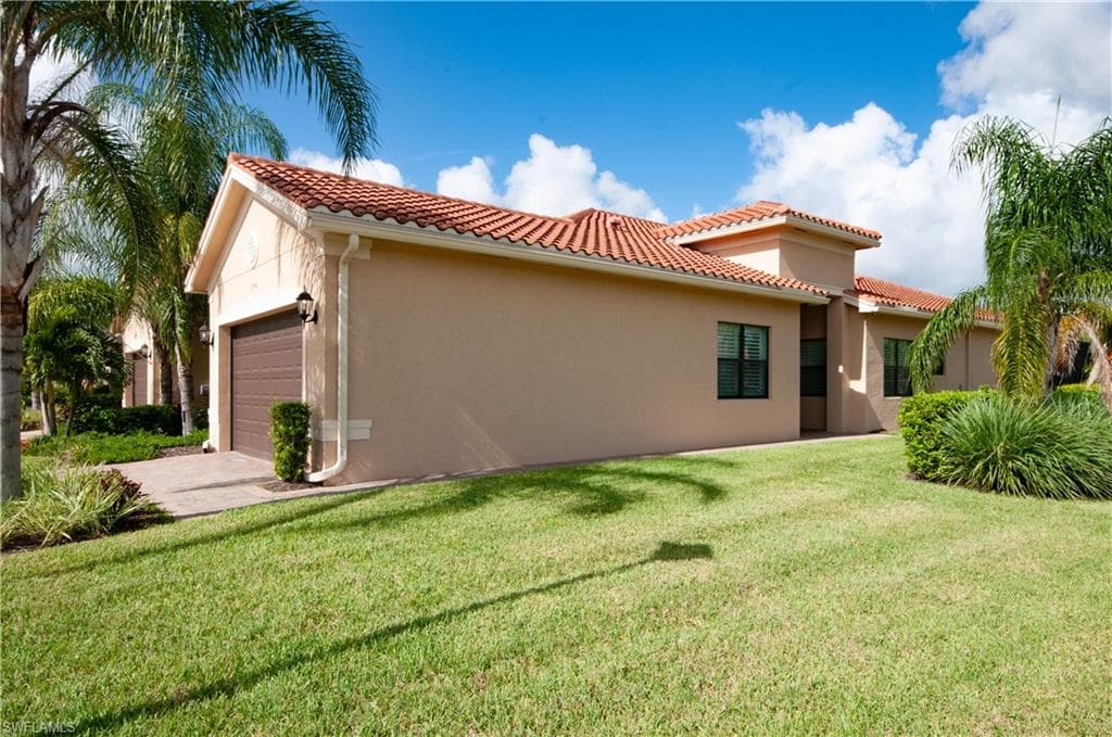 11700 Lakewood Preserve Pl, Fort Myers, FL 33913-2