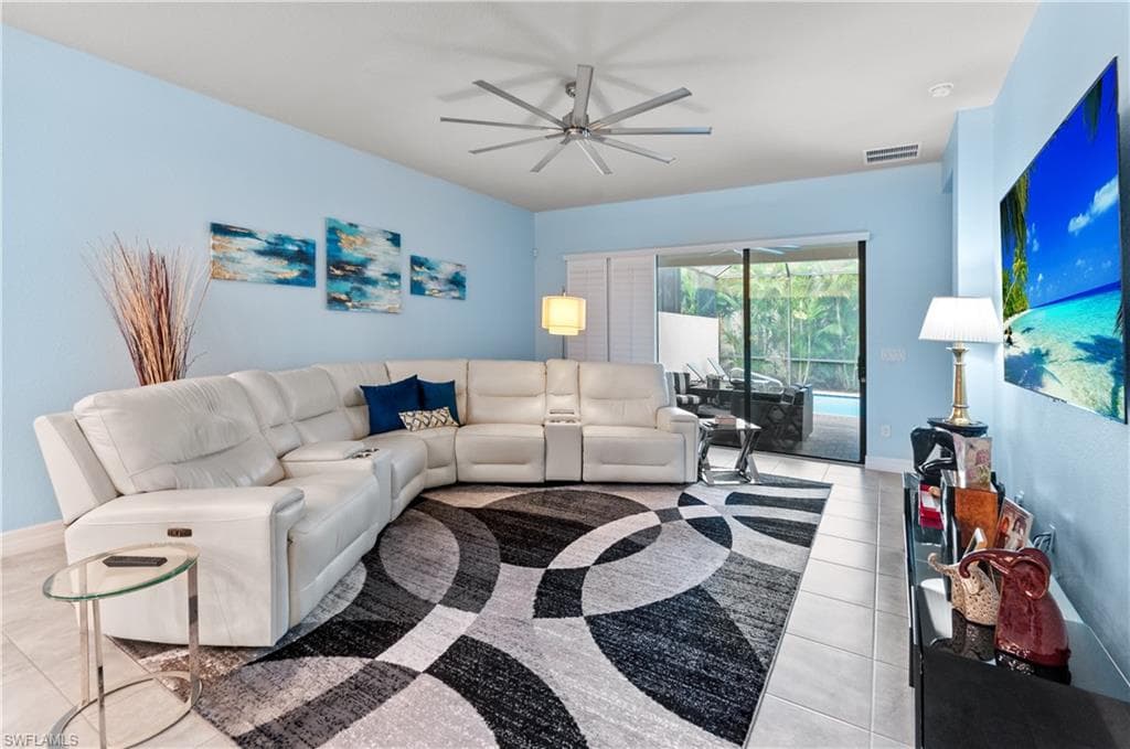 11700 Lakewood Preserve Pl, Fort Myers, FL 33913-3