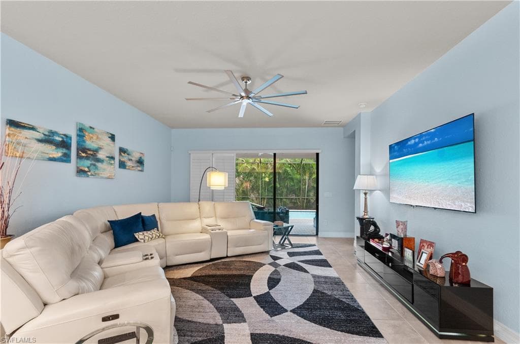 11700 Lakewood Preserve Pl, Fort Myers, FL 33913-4