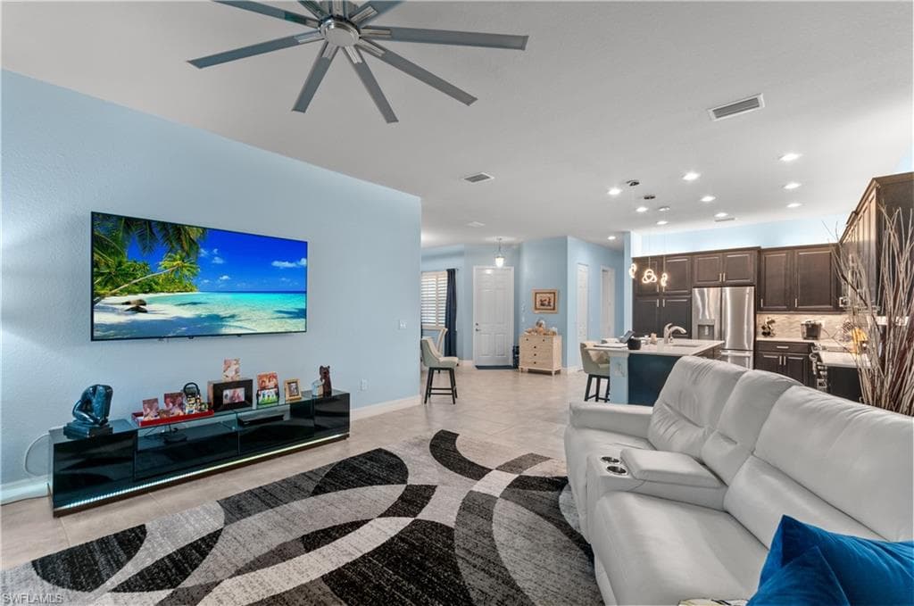 11700 Lakewood Preserve Pl, Fort Myers, FL 33913-6