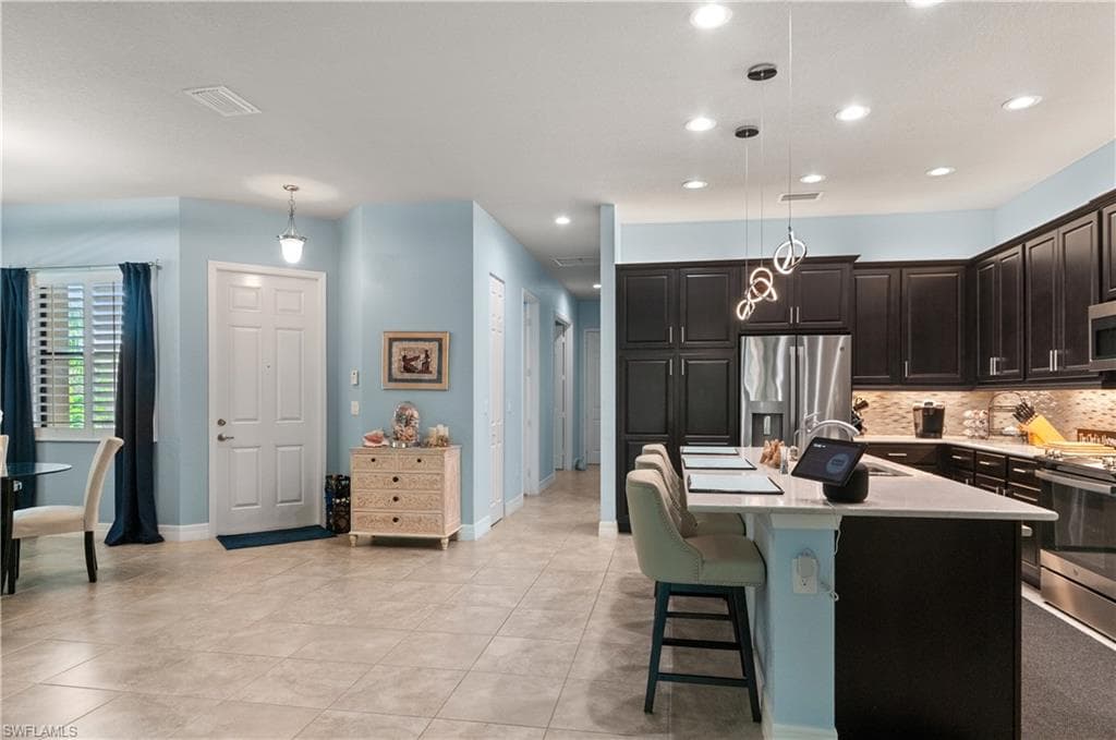 11700 Lakewood Preserve Pl, Fort Myers, FL 33913-7