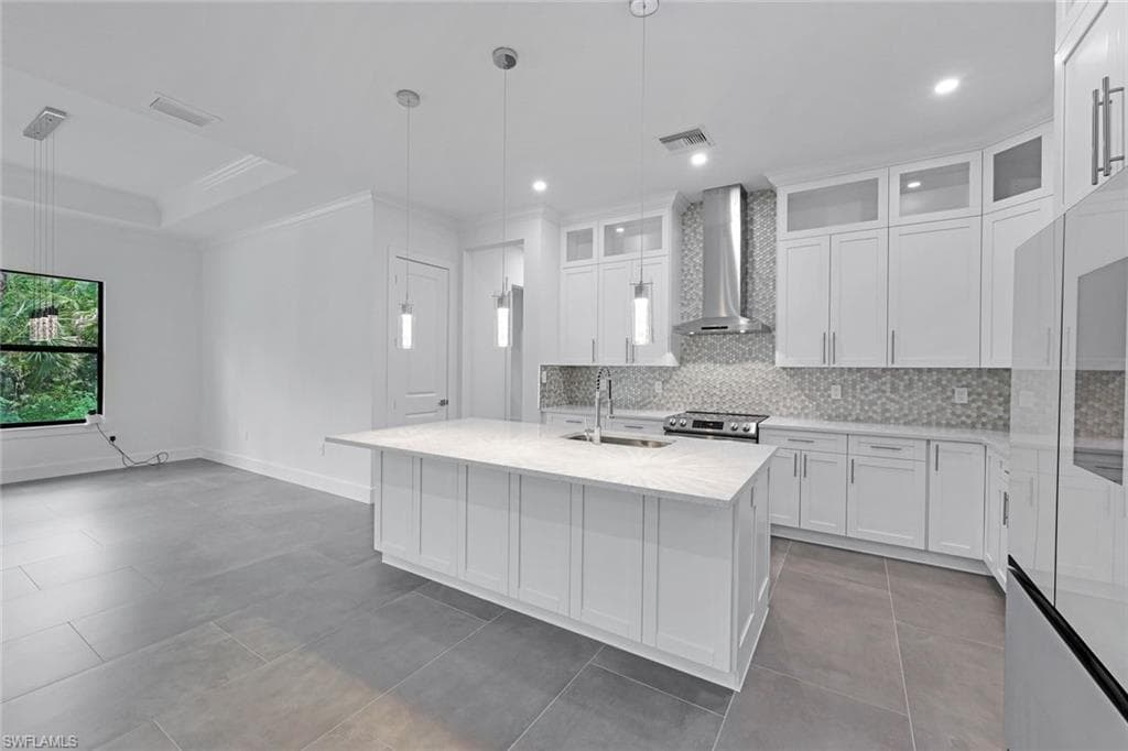 834 Wilson Blvd N, Naples, FL 34120-10