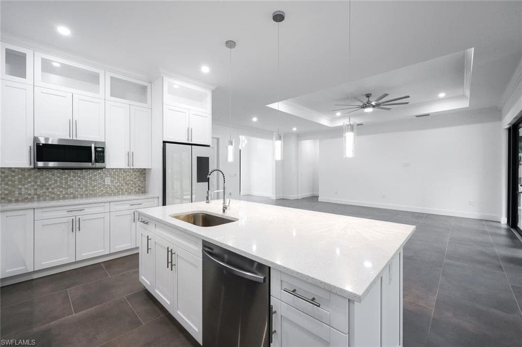 834 Wilson Blvd N, Naples, FL 34120-12