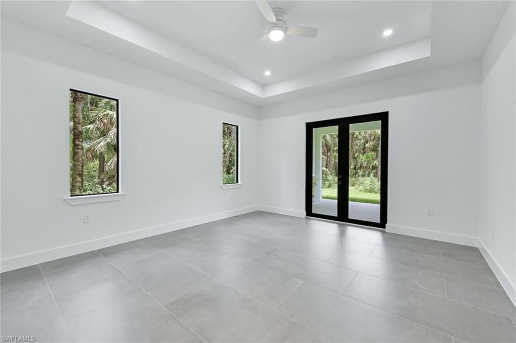 834 Wilson Blvd N, Naples, FL 34120-15