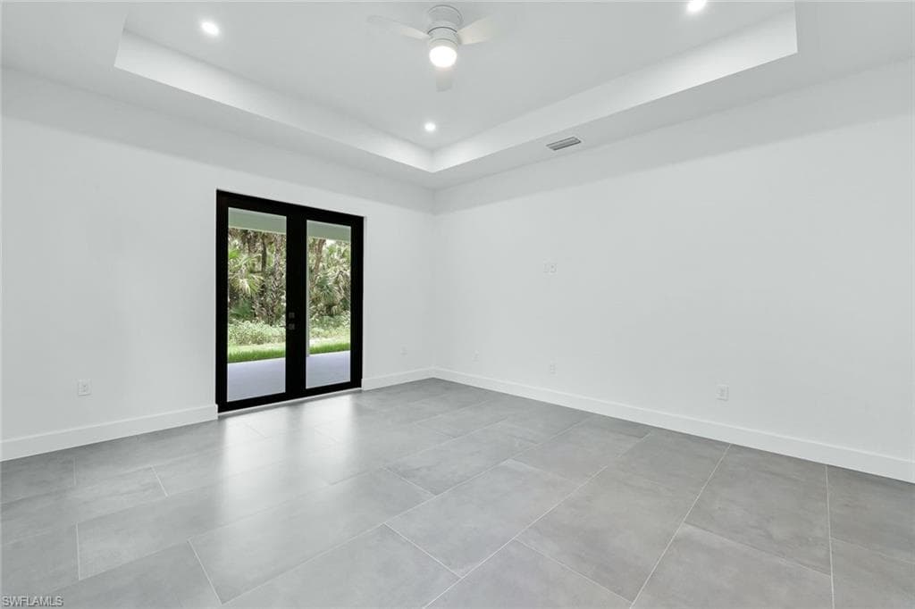 834 Wilson Blvd N, Naples, FL 34120-16