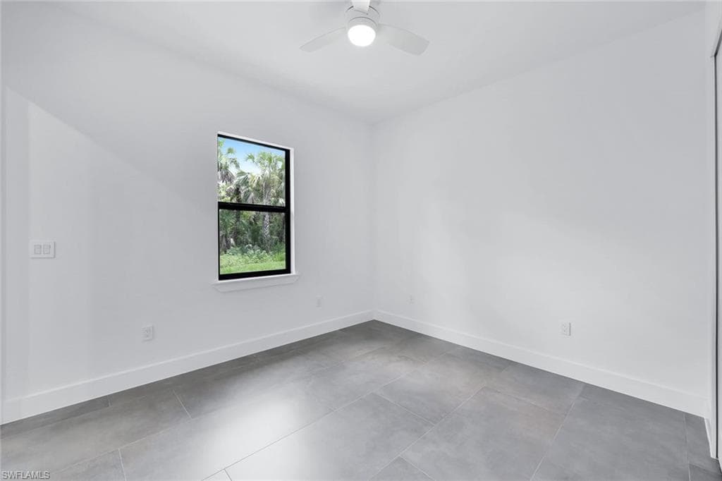 834 Wilson Blvd N, Naples, FL 34120-19