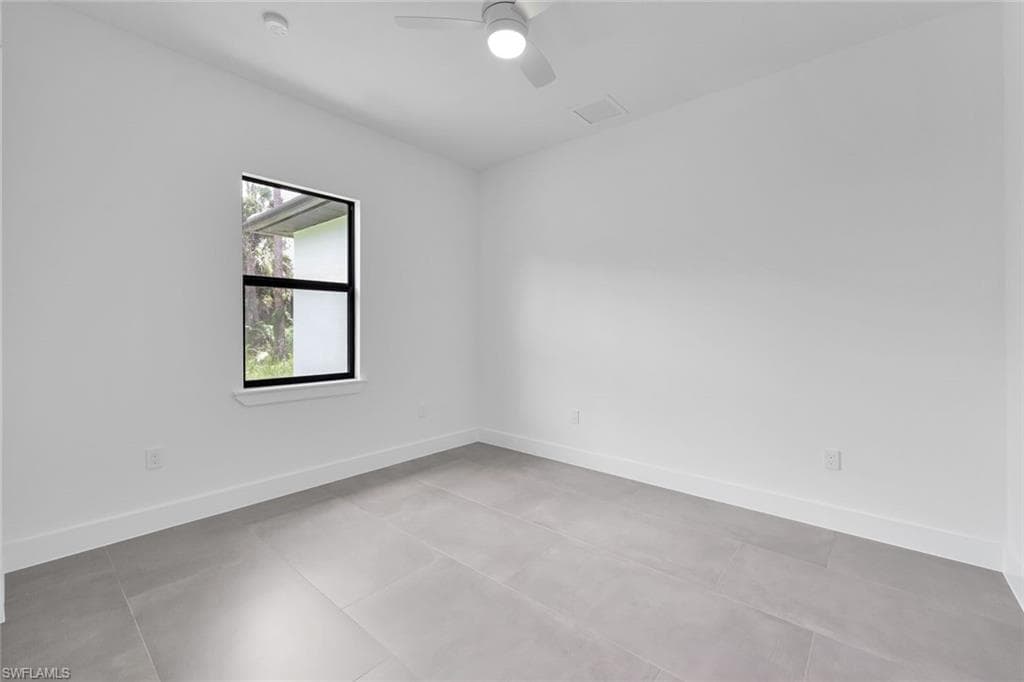 834 Wilson Blvd N, Naples, FL 34120-23