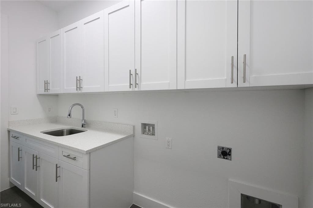 834 Wilson Blvd N, Naples, FL 34120-25