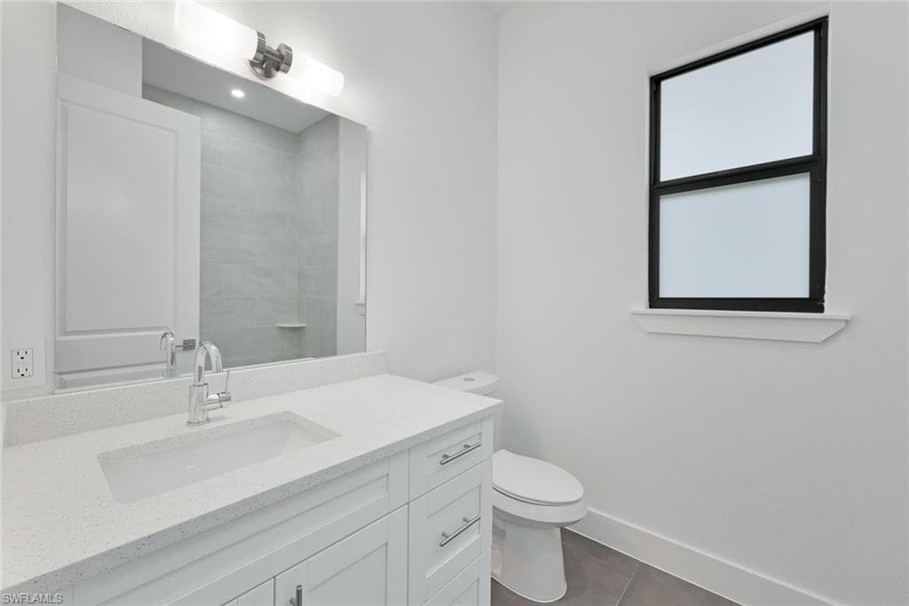 834 Wilson Blvd N, Naples, FL 34120-26