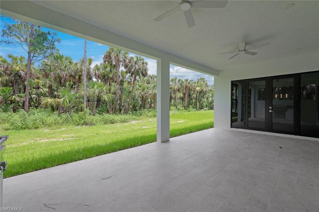 834 Wilson Blvd N, Naples, FL 34120-28
