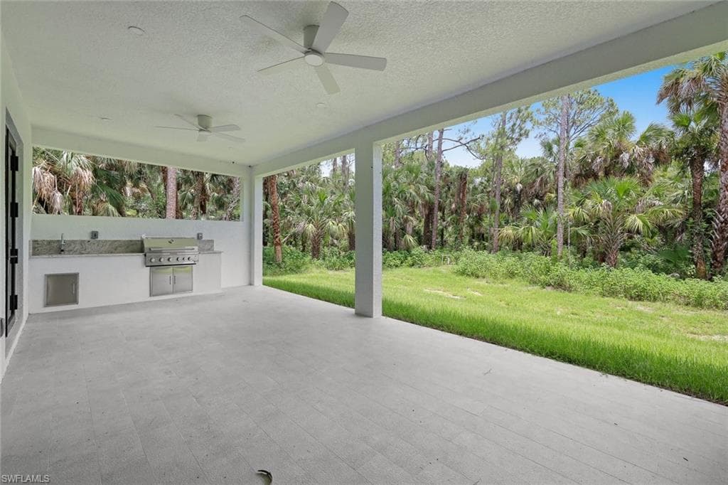 834 Wilson Blvd N, Naples, FL 34120-29