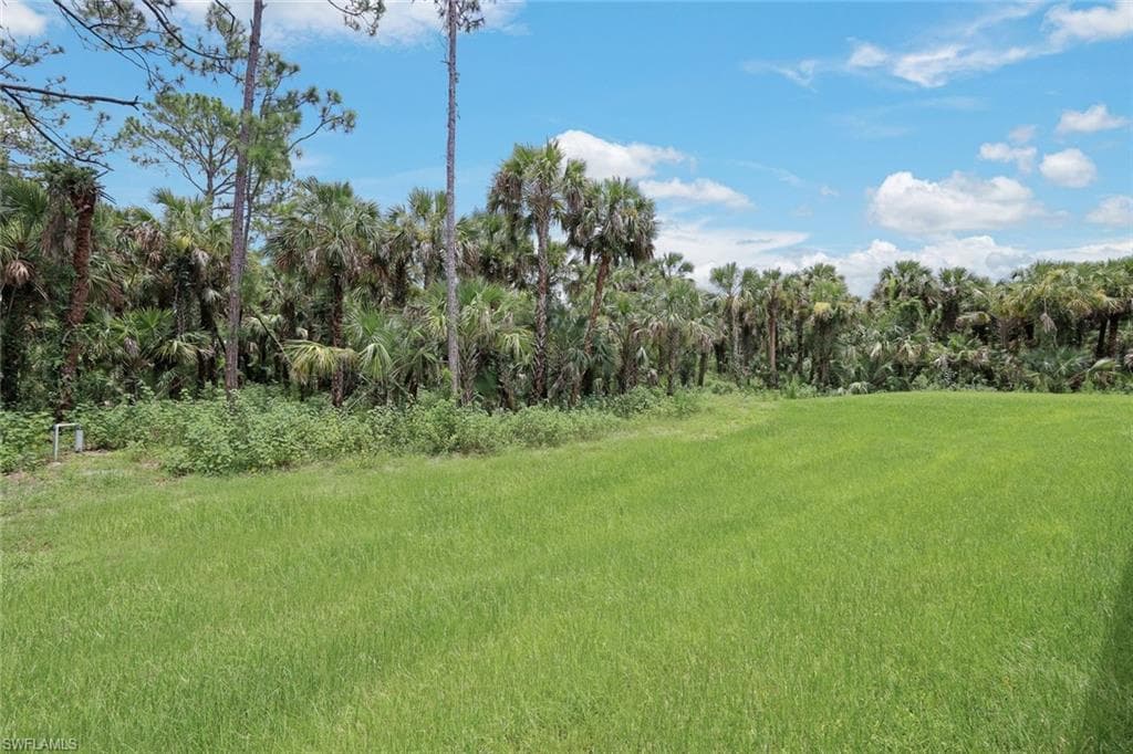 834 Wilson Blvd N, Naples, FL 34120-30