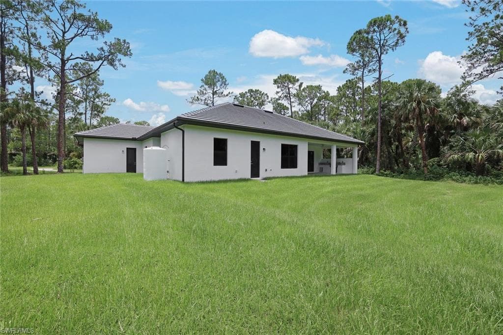 834 Wilson Blvd N, Naples, FL 34120-31