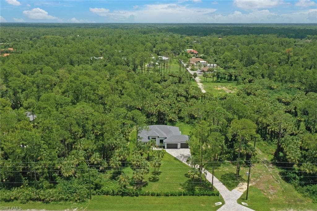 834 Wilson Blvd N, Naples, FL 34120-33