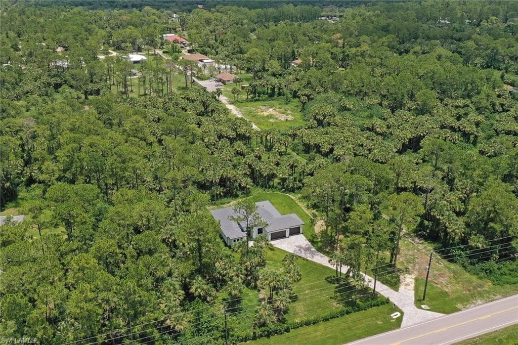 834 Wilson Blvd N, Naples, FL 34120-34