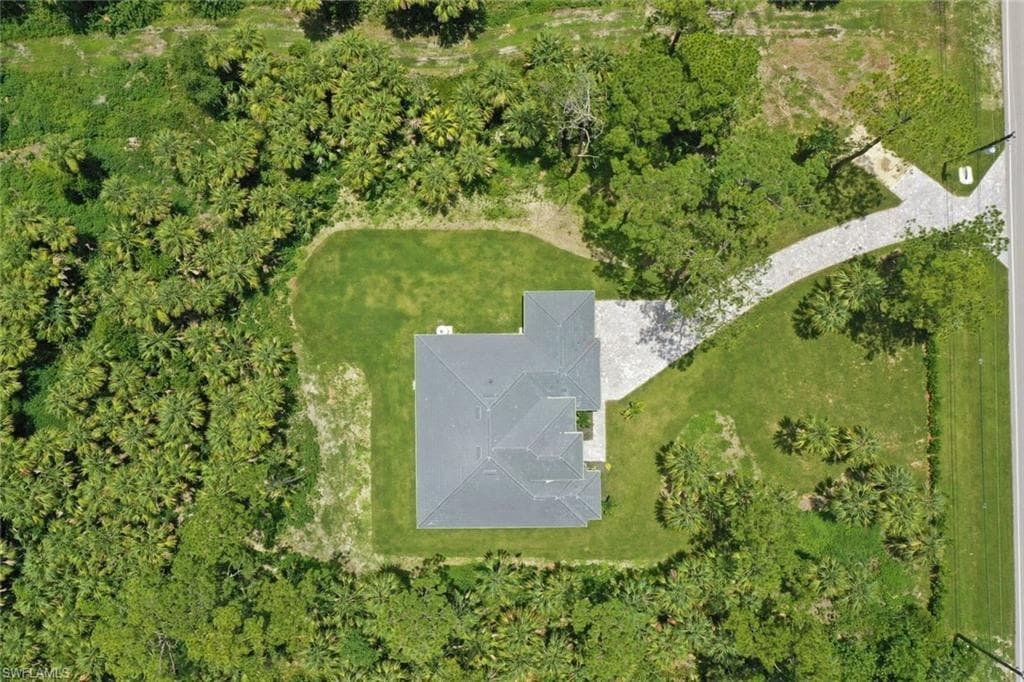 834 Wilson Blvd N, Naples, FL 34120-35