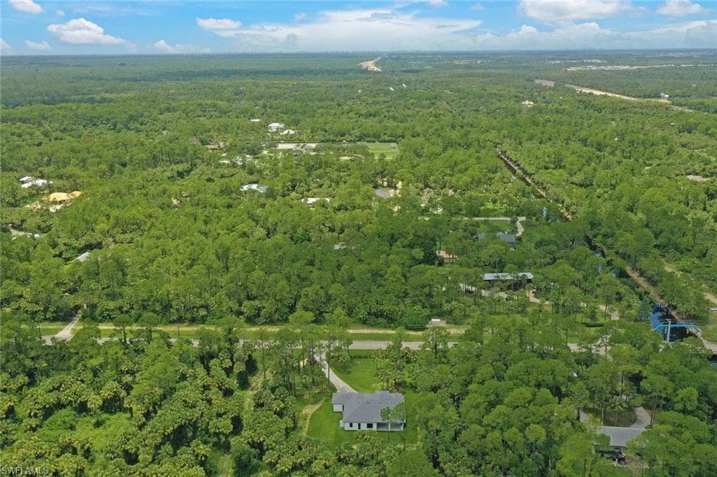 834 Wilson Blvd N, Naples, FL 34120-36