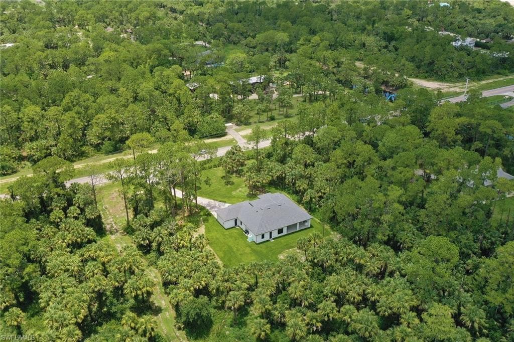 834 Wilson Blvd N, Naples, FL 34120-37