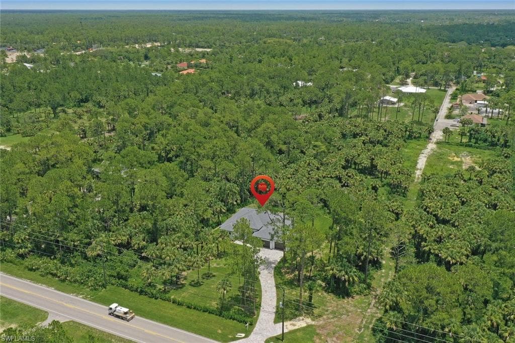 834 Wilson Blvd N, Naples, FL 34120-38