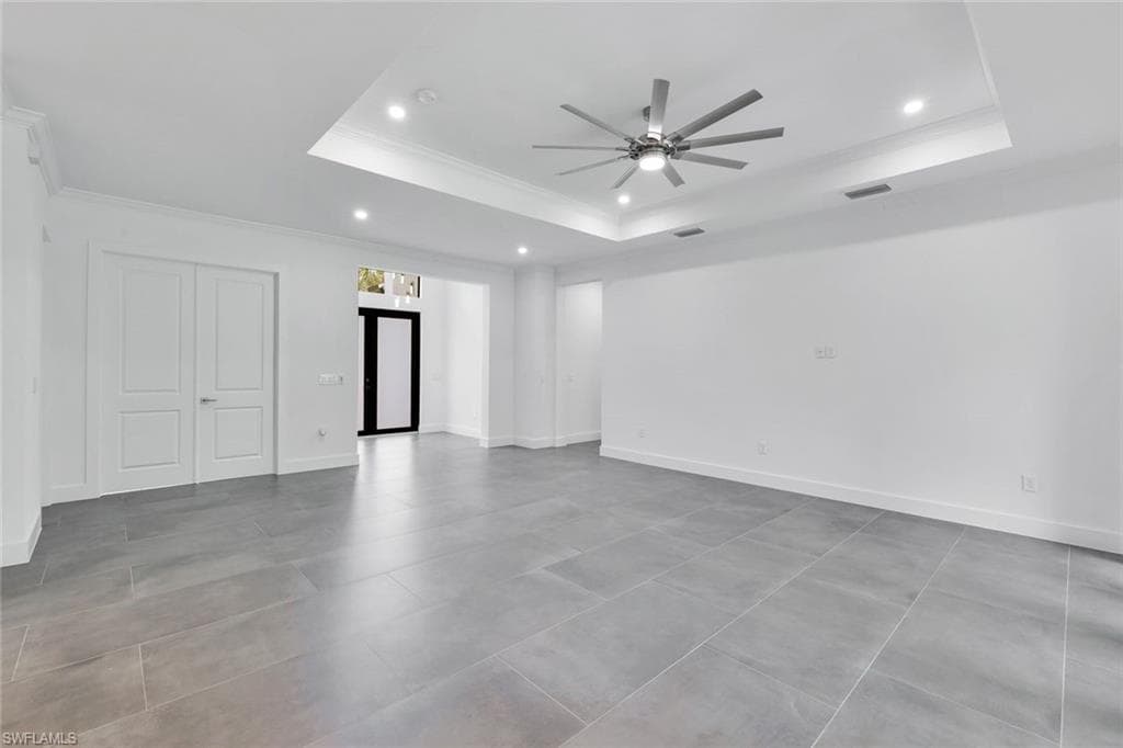 834 Wilson Blvd N, Naples, FL 34120-7
