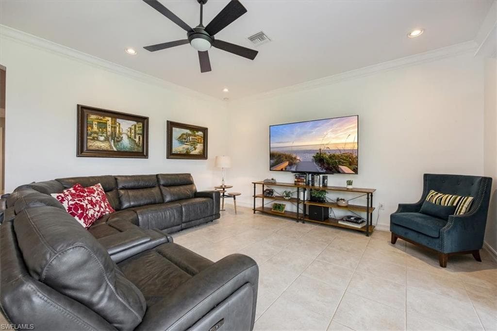 11157 Monte Carlo Blvd, Bonita Springs, FL 34135-9