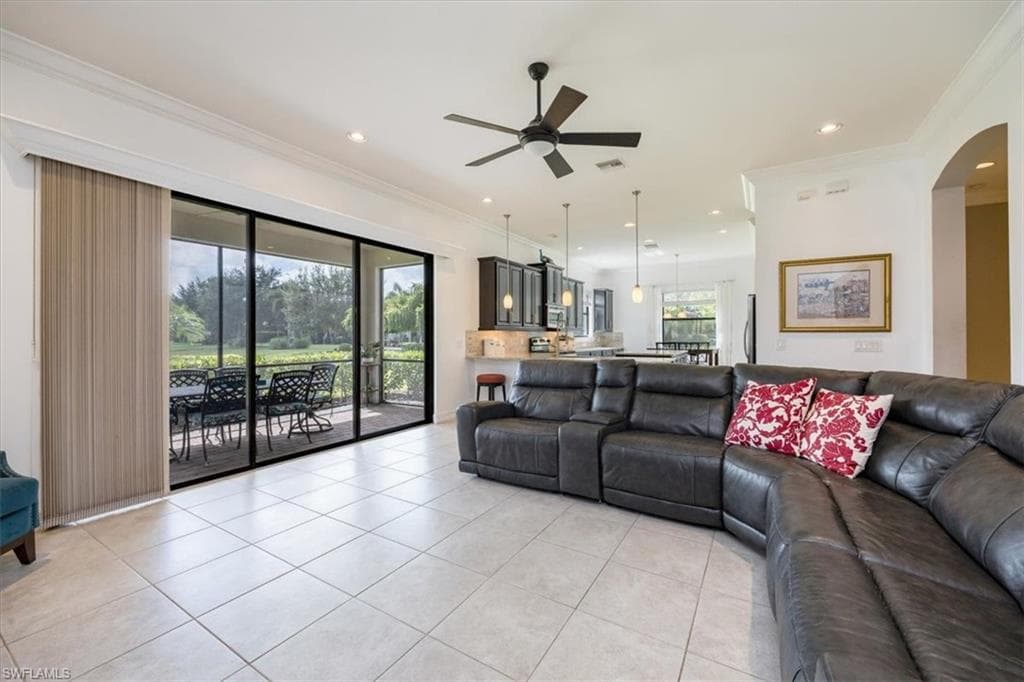 11157 Monte Carlo Blvd, Bonita Springs, FL 34135-10