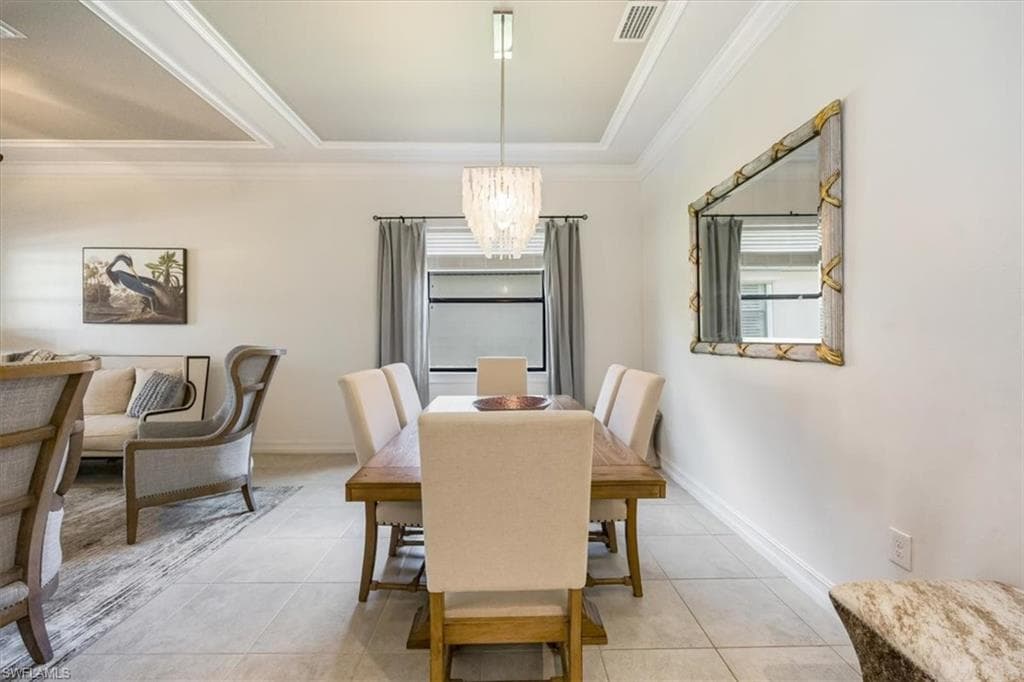 11157 Monte Carlo Blvd, Bonita Springs, FL 34135-11