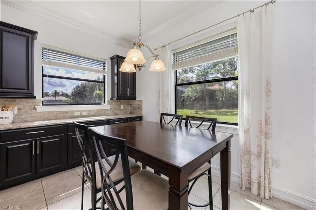 11157 Monte Carlo Blvd, Bonita Springs, FL 34135-12