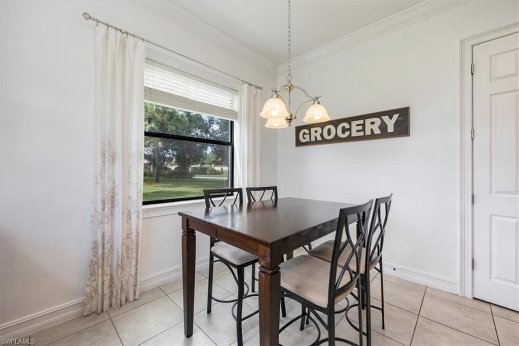 11157 Monte Carlo Blvd, Bonita Springs, FL 34135-13