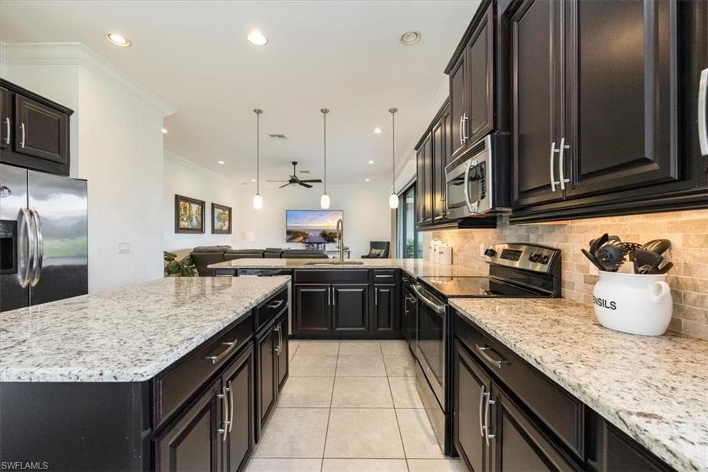 11157 Monte Carlo Blvd, Bonita Springs, FL 34135-14