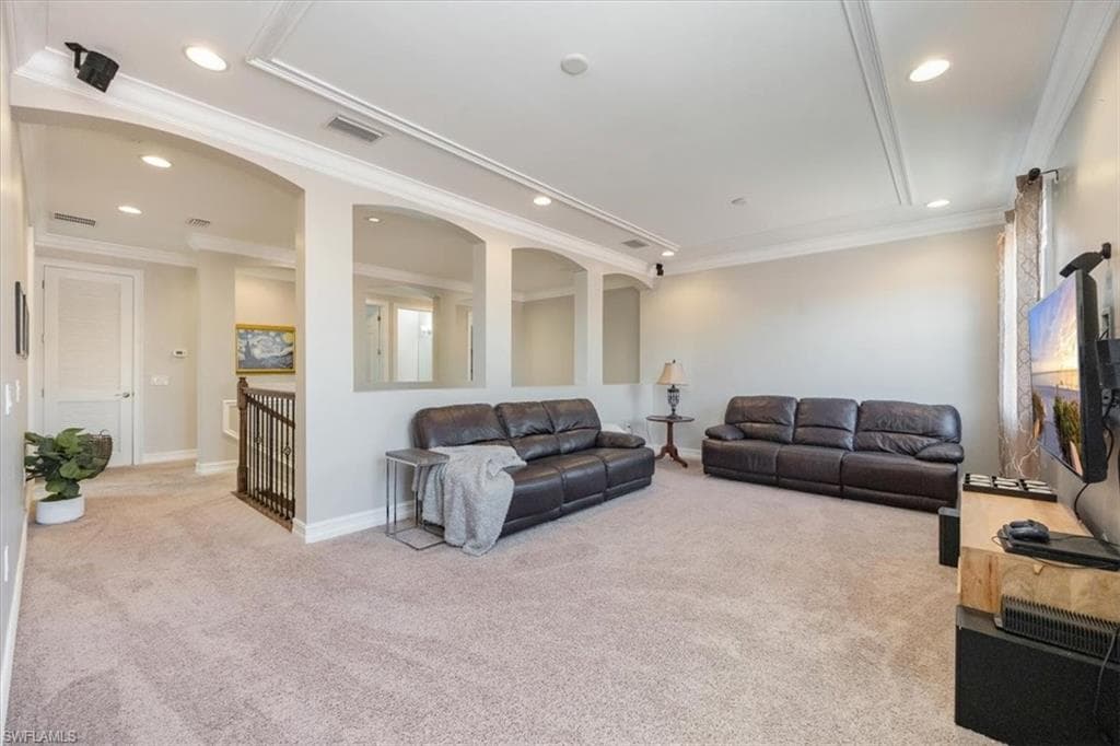 11157 Monte Carlo Blvd, Bonita Springs, FL 34135-17