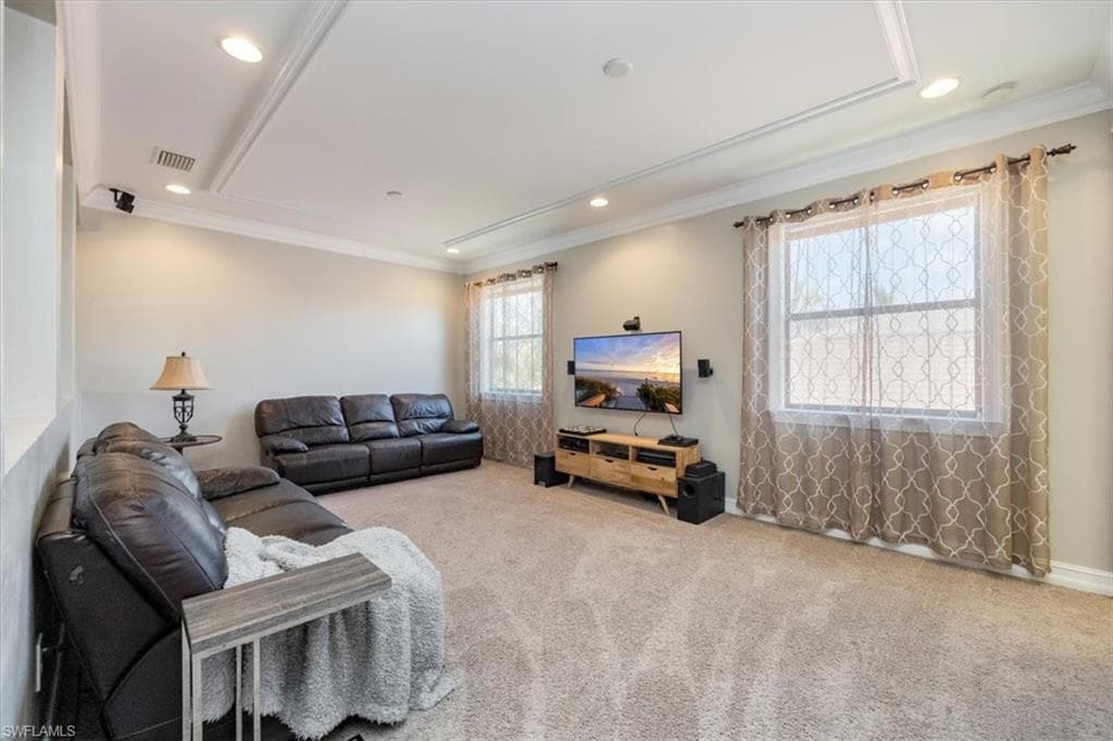 11157 Monte Carlo Blvd, Bonita Springs, FL 34135-18