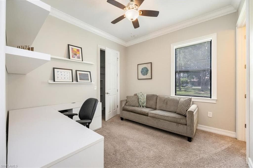 11157 Monte Carlo Blvd, Bonita Springs, FL 34135-19