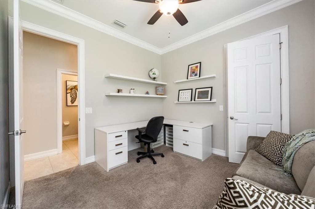 11157 Monte Carlo Blvd, Bonita Springs, FL 34135-20