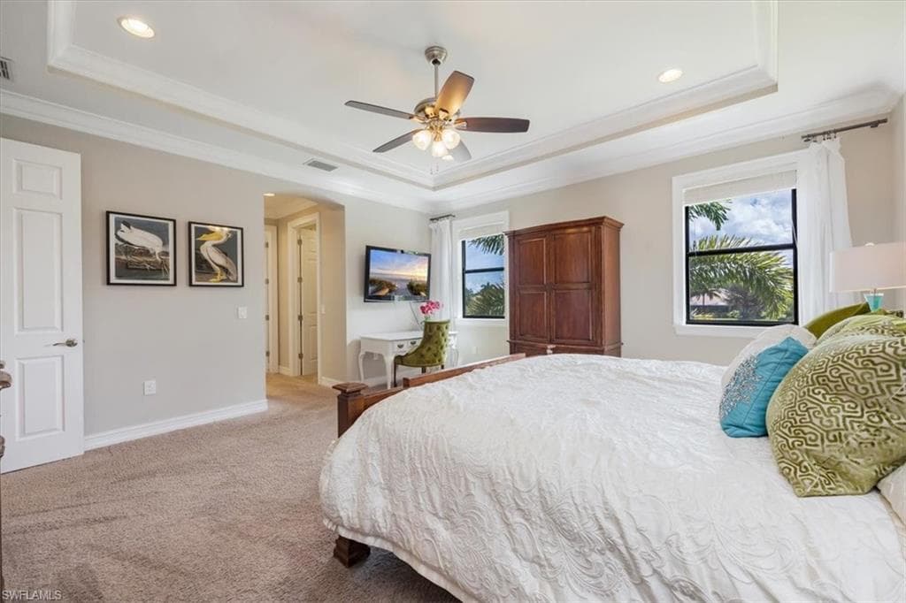 11157 Monte Carlo Blvd, Bonita Springs, FL 34135-22