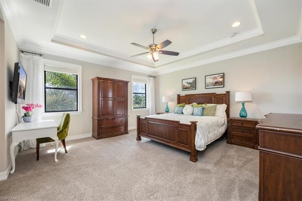 11157 Monte Carlo Blvd, Bonita Springs, FL 34135-23