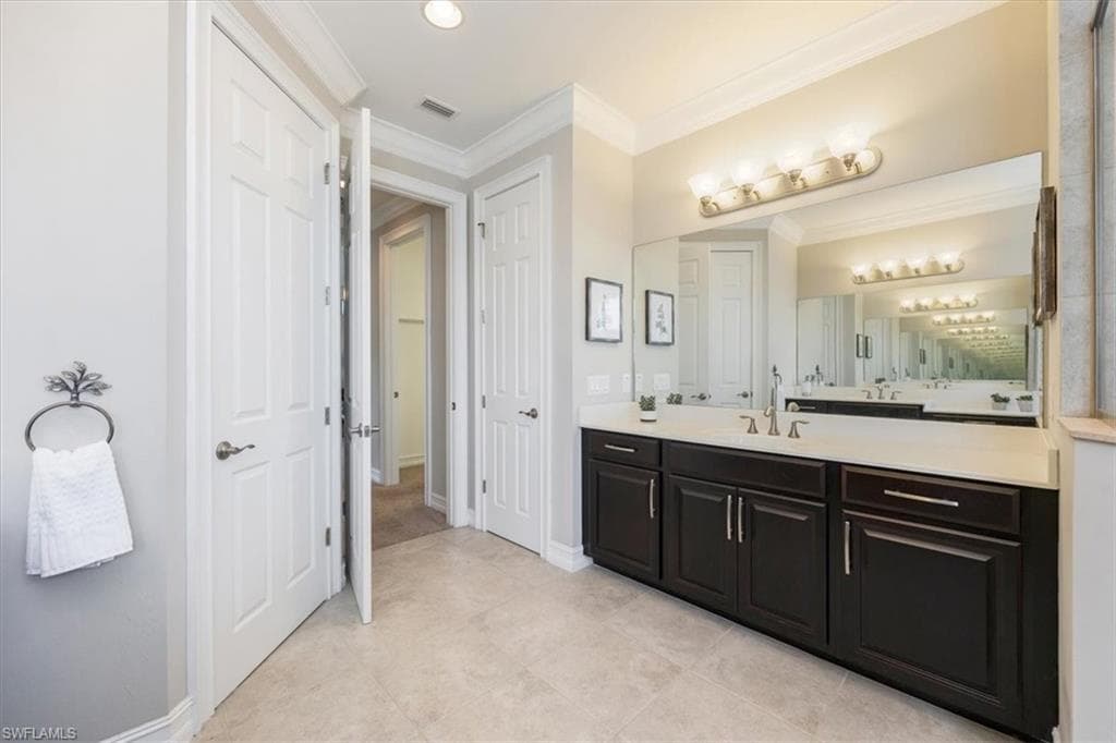 11157 Monte Carlo Blvd, Bonita Springs, FL 34135-24